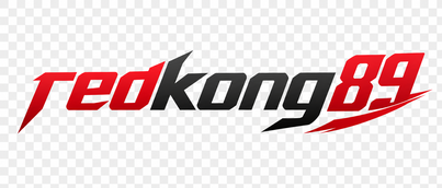 redkong89